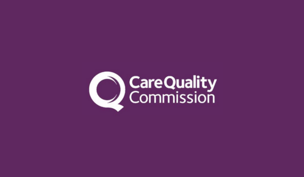 Personalised Care Planning