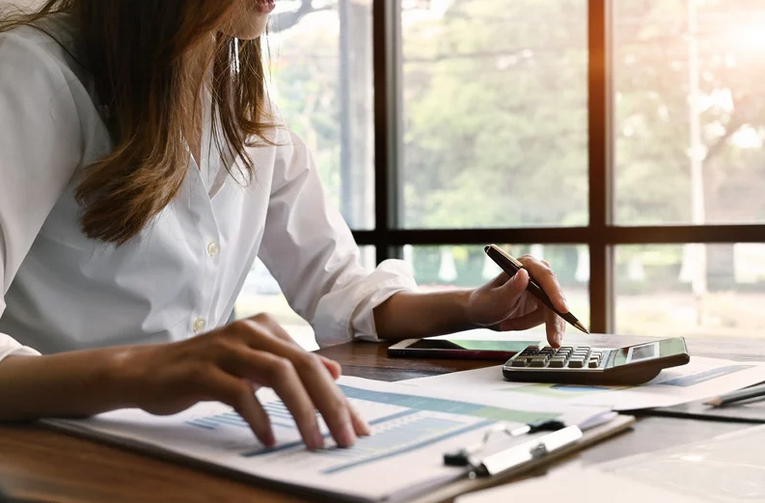 Bespoke Workflow Assessments