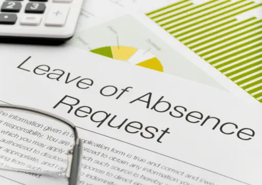 Absence tracking in care management software – workforce management tools with Bradford Factor reporting for care home staff management