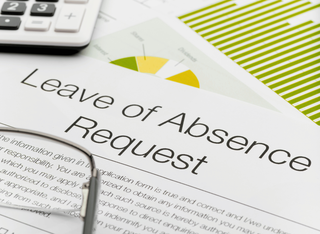 Absence tracking in care management software – workforce management tools with Bradford Factor reporting for care home staff management