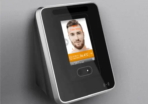 Care management software with accurate digital timesheets – track staff hours, improve payroll, and support care home staff management software