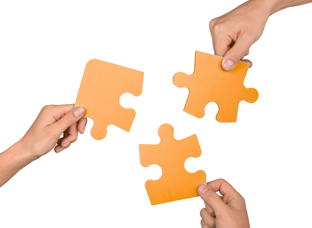Workforce management integrations in care home staff management software – connect payroll, HR, and third-party systems with care management software API