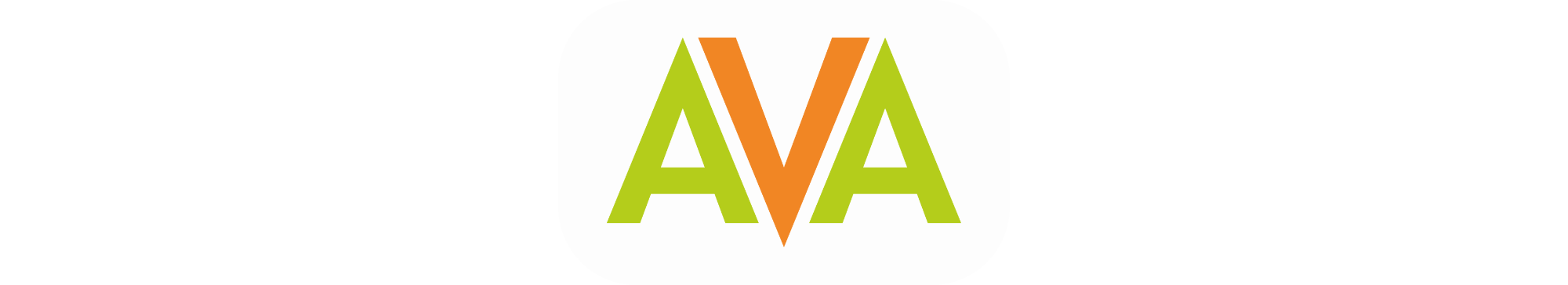 CareCalc Logo