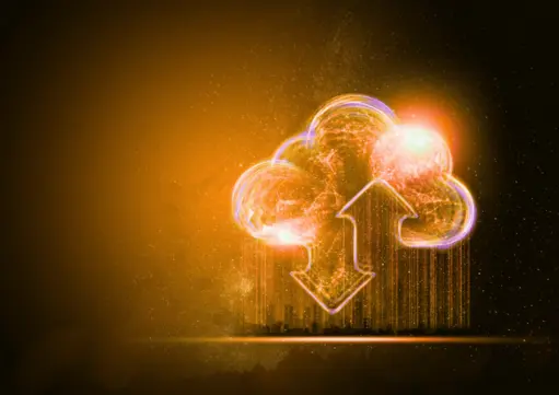 Cloud document storage for workforce management – care home staff management software with secure HR record and compliance storage