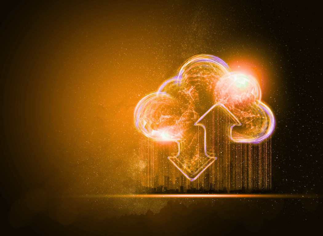 Cloud document storage for workforce management – care home staff management software with secure HR record and compliance storage