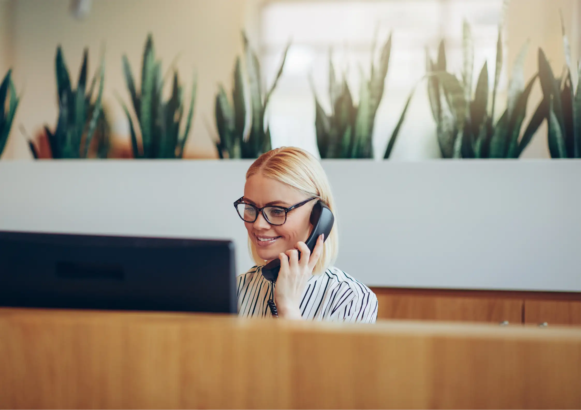 Care home enquiry management software – track prospective resident enquiries and optimise occupancy