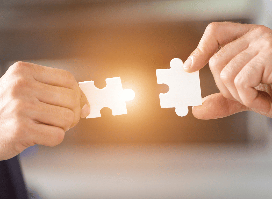 Care home billing software integrations – connect with SAGE, XERO, Opera, and third-party finance systems