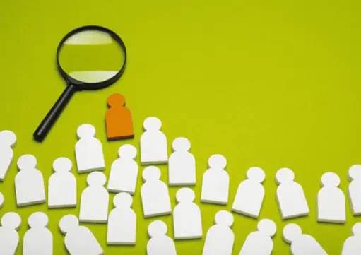 Recruitment tools in care home staff management software – streamline hiring, onboarding, and workforce planning with care management software