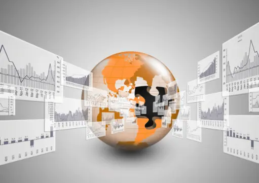 Reporting suite in care management software – workforce management insights on staff attendance, payroll, training, and recruitment in care home staff management software