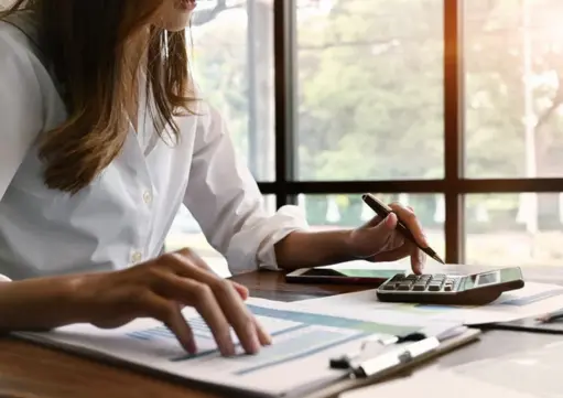 Bespoke Workflow Assessments