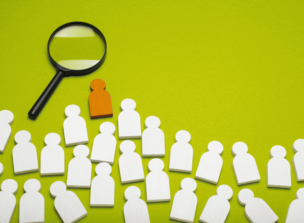 Recruitment tools in care home staff management software – streamline hiring, onboarding, and workforce planning with care management software